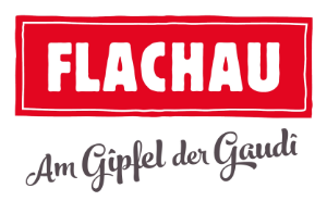 Flachau