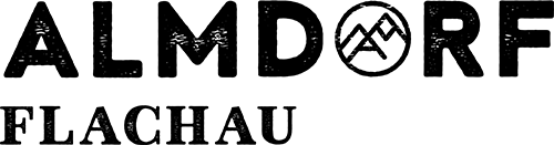 Almdorf Flachau