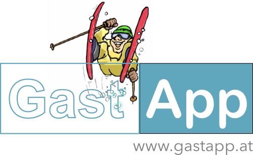 GastApp