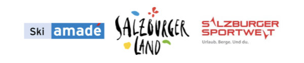Region Logos