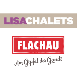 Lisa-Chalets Flachau